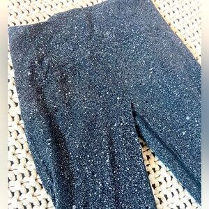 lululemon Align™ High-Rise Pant 23’’